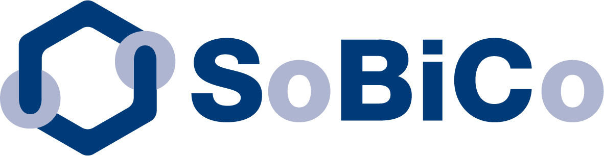 SoBiCo GmbH